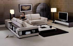 Ulogarnitura Google Kereses Modern Living Room Furniture Sets Living Room Sets Furniture Corner Sofa Design