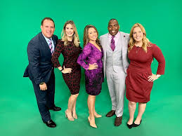 Jennifer Waddell updated their cover photo.