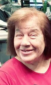 Geneva Noel's Instagram, Twitter & Facebook