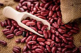 Maybe you would like to learn more about one of these? Growing Kidney Beans Like A Master Gardener