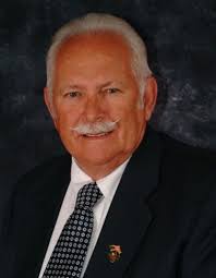 Lyle Clements Obituary June 21, 2021