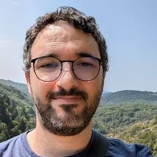 Posts with replies by La Poste (@lisalaposte)