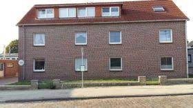 Suche eine kleine wohnung in brake. Studentenwohnung Oldenburg Ofenerdiek Studenten Wohnung Bei Immonet De