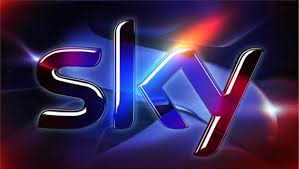 Image result for sky tv images