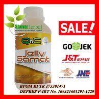 Pin Di Obat Tbc