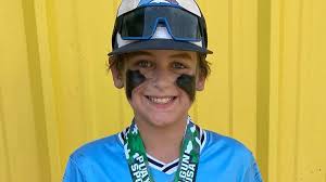 Congratulations to C35 2030 Neese for going 3-1 this weekend, finishing as  Gold Bracket runners-up! And congratulations to Myles Byrd for his in the  park home run!