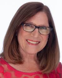 1625 Clover Valley Rd, Upper Lake, CA 95485