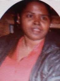 Carolyn Hill-Richards Obituary