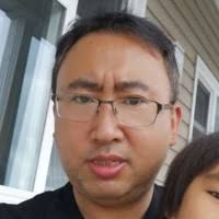 200+ "Xiaoming" profiles