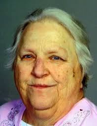 Sandra Wenger Obituary June 19, 2021