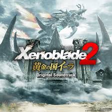 Xenoblade Chronicles 2 Torna The Golden Country Original Soundtrack Mp3 Download Xenoblade Chronicles 2 Torna The Golden Country Original Soundtrack Soundtracks For Free