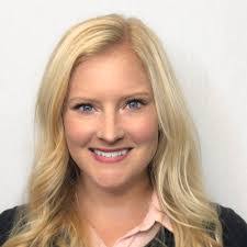 Jessica Moreno's Instagram, Twitter & Facebook