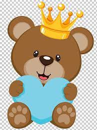 Teddy Bear Baby Shower Infant Png Clipart Animals Baby Shower Bear Boy Carnivoran Free P Teddy Bear Baby Shower Baby Bear Baby Shower Baby Shower Clipart