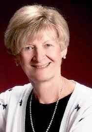 Darlene Miller Obituary (1937