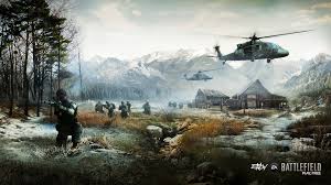 Most Realistic Air Combat Fighter Game Amazing Realism Pc 6939740 Battlefield 4 Wallpapers Jpg 1920 1080 Idee