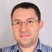 1000+ perfiles de «Hetman»