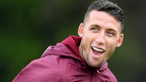 A-League 2019: Robbie Fowler takes an axe to Brisbane Roar squad