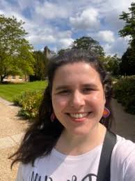 Together Culture CIC