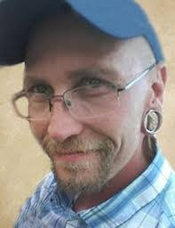 Terry Coonfield's Instagram, Twitter & Facebook