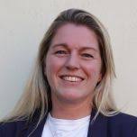 Speciaal onderwijs Den Haag