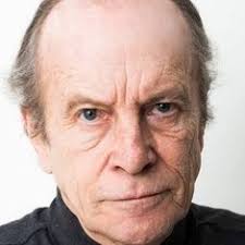 Juan Carlos Colombo — The Movie Database (TMDB)