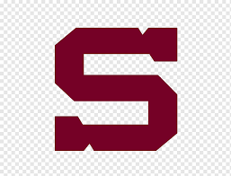 Get the latest 2020/21 extraliga standings for hockey league in czech republic! Hc Sparta Praha Ac Sparta Prag Tschechisch Extraliga Hc Slavia Praha Sparta 1 Tschechische Republik Hockey Liga Ac Sparta Prag Winkel Png Pngwing