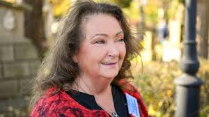 Anna Dymna obchodzi dziś 74. urodziny. W młodości jej uroda przyprawiała o  zawrót głowy [stare zdjęcia]