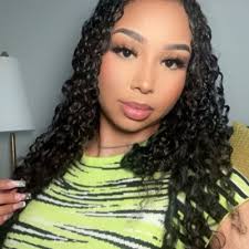 Elissa Berg (@ElissaBerg2731)