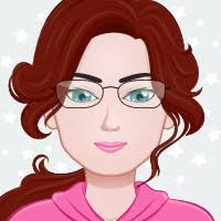 LUCILA CARRILLO GONZALEZ