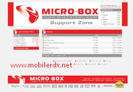 Universal advance unlocker free download: Allandroidtools The Home Of Mobile Downloads Micro Box Software Crack V3 0 2 6 Free Download With Driver For Windows