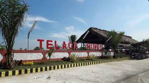 Rumah Makan Telaga Rindu Karanganyar Jawa Tengah Rumah Tempat Makanan