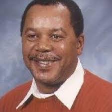 Curtis Grimsley's Instagram, Twitter & Facebook