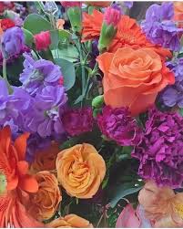 You are reading 25 best things to do in charlotte, north carolina back to top Shop By Flowers Delivery Jacksonville Nc April Showers Florist
