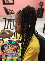 Republic of south africa, johannesburg, central business district, caroline street, 24. Aisha Hair Braiding 2940 Gears Rd Houston Tx 77067 Usa