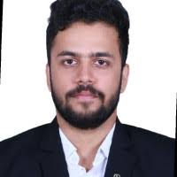 10+ "Aaron Manoj" profiles