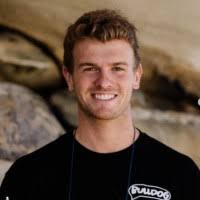 500+ "Ledger" profiles