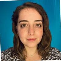 90+ "Centritto" profiles