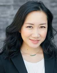 TSL January 2023 by Secured Finance Network