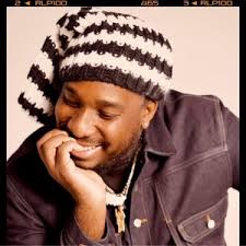 Dot Demo Tour Announcements 2025 & 2026, Notifications, Dates, Concerts &  Tickets