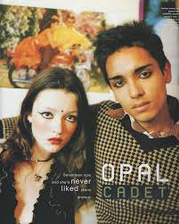 hazelhazel.o · Instagram photos and videos