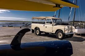 Image result for Sand 1981 Land Rover