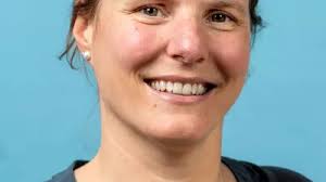 Portrait Kirchgemeinderat, Kirchgemeinde Seedorf