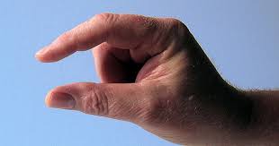 Health (США): что такое микропенис, как он выглядит и влияет на секс -  Рамблер/новости