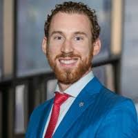 Gianna Cafaro's Instagram, Twitter & Facebook