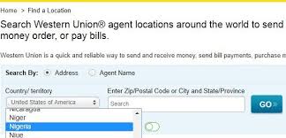 No matter how you are. Latest How Western Union Money Tracking Works Oasdom