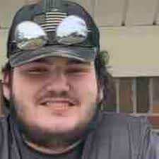 Fundraiser by Stephanie Scott : Help our Co-worker lay his son Mason to rest