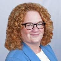 Ellen Berenson Email & Phone Number