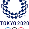 Jun 15, 2021 · gymnastique aline friess ira aux jeux olympiques de tokyo pour le concours général. Https Encrypted Tbn0 Gstatic Com Images Q Tbn And9gcqpebblyxnnkmi8egrdq9cuf8knx9sphti9vuzcx5zbjbmwbc5q Usqp Cau