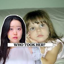 Father Tells Daughter, “Pretend I'm Your Boyfriend”