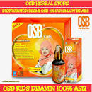 Hasil gambar untuk osb vitamin otak